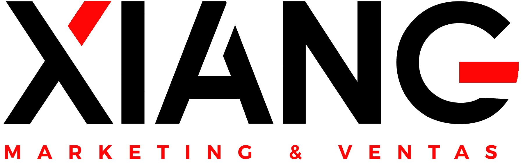 LOGO FINAL XIANG