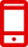 home_gsmservice_pic2